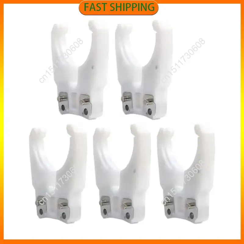 Buy Now HSK63F Clam…