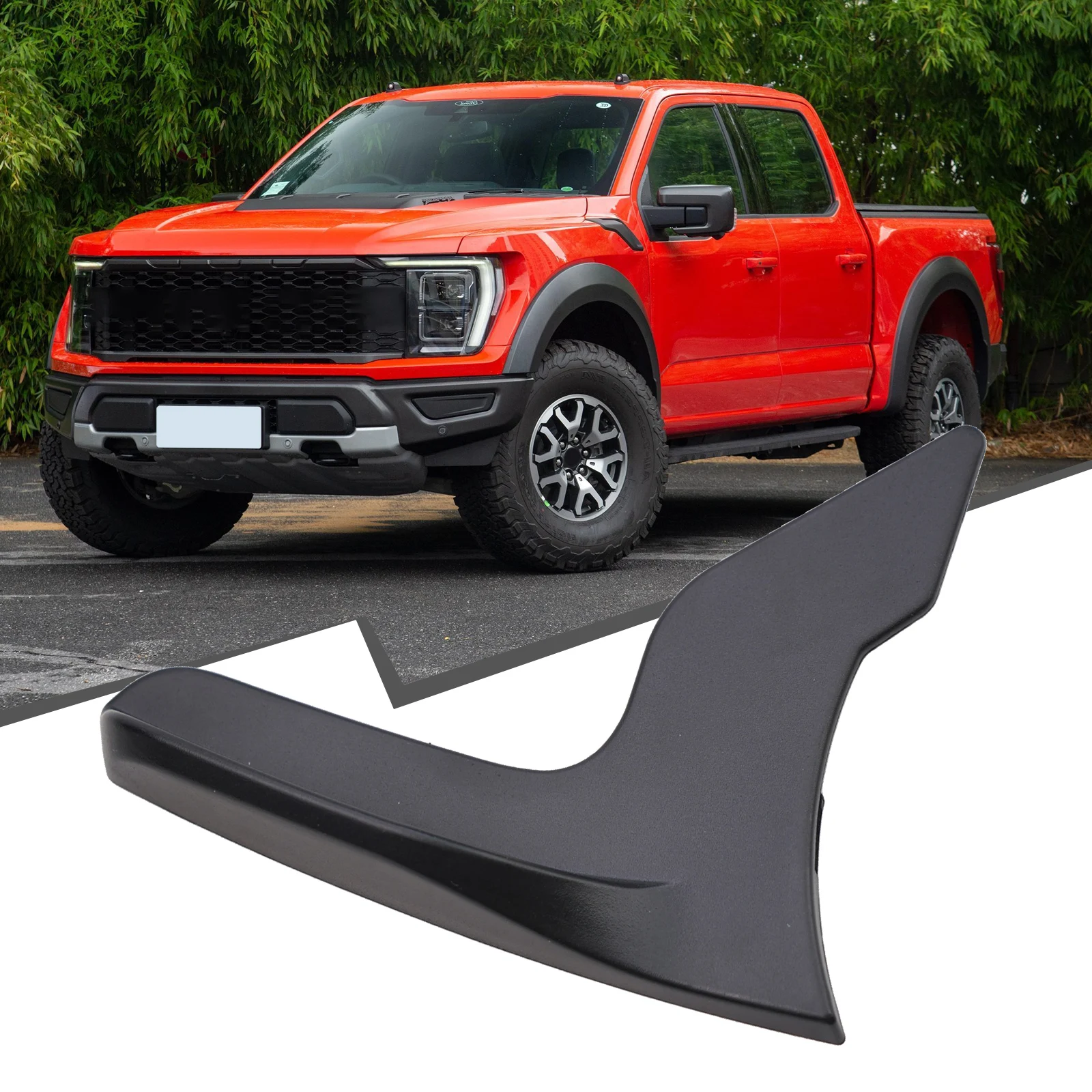 Amazing Functionality in a Compact Design This Right Side Adjustable Seat Base lever is Perfectly Crafted for Your Vehicle