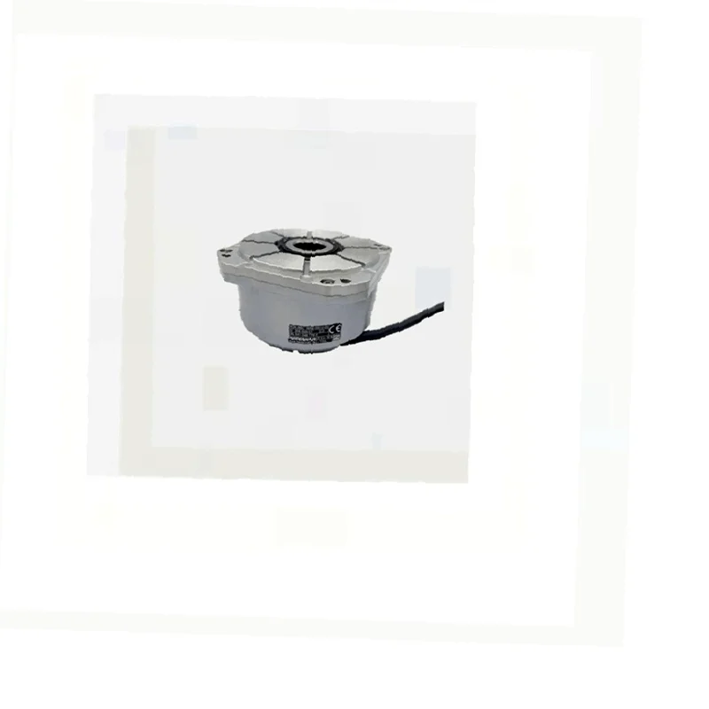 HEIDENHAIN encoder RON285C 18000 03S12-03 ID:358699-01 new elevator Incremental ROTARY encoder