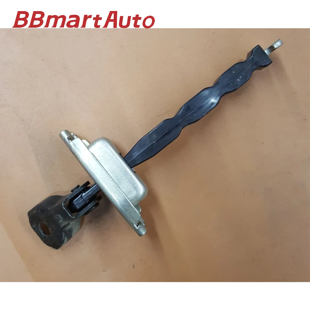 72340-TJA-H01 BBmartAuto Parts 1pcs Front Door Check Strap Stoppe L=R For Honda Crider GJ6 GJ8 Car Accessories