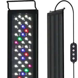 Chihiros rgb vivid 2-AliExpress