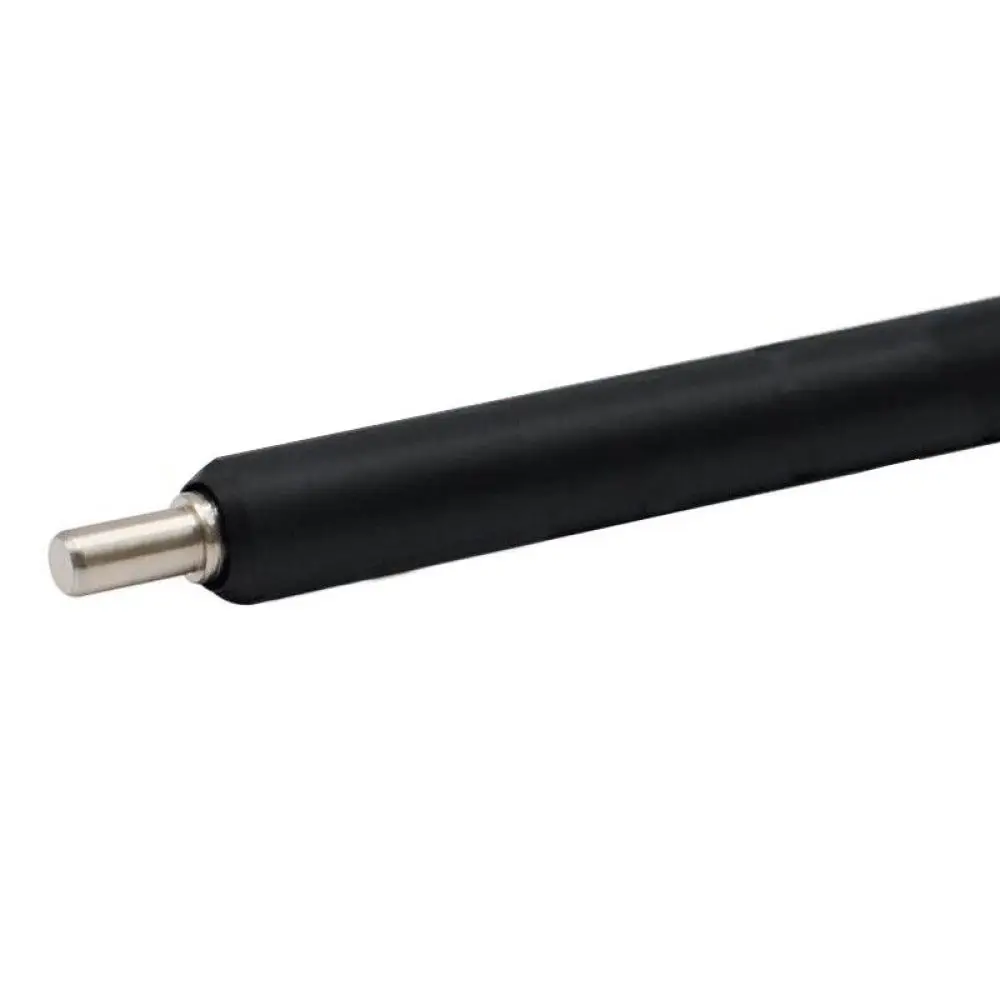 

Основной зарядный ролик PCR для HP 214A 70A 192A M701 5200L/N/DN M700