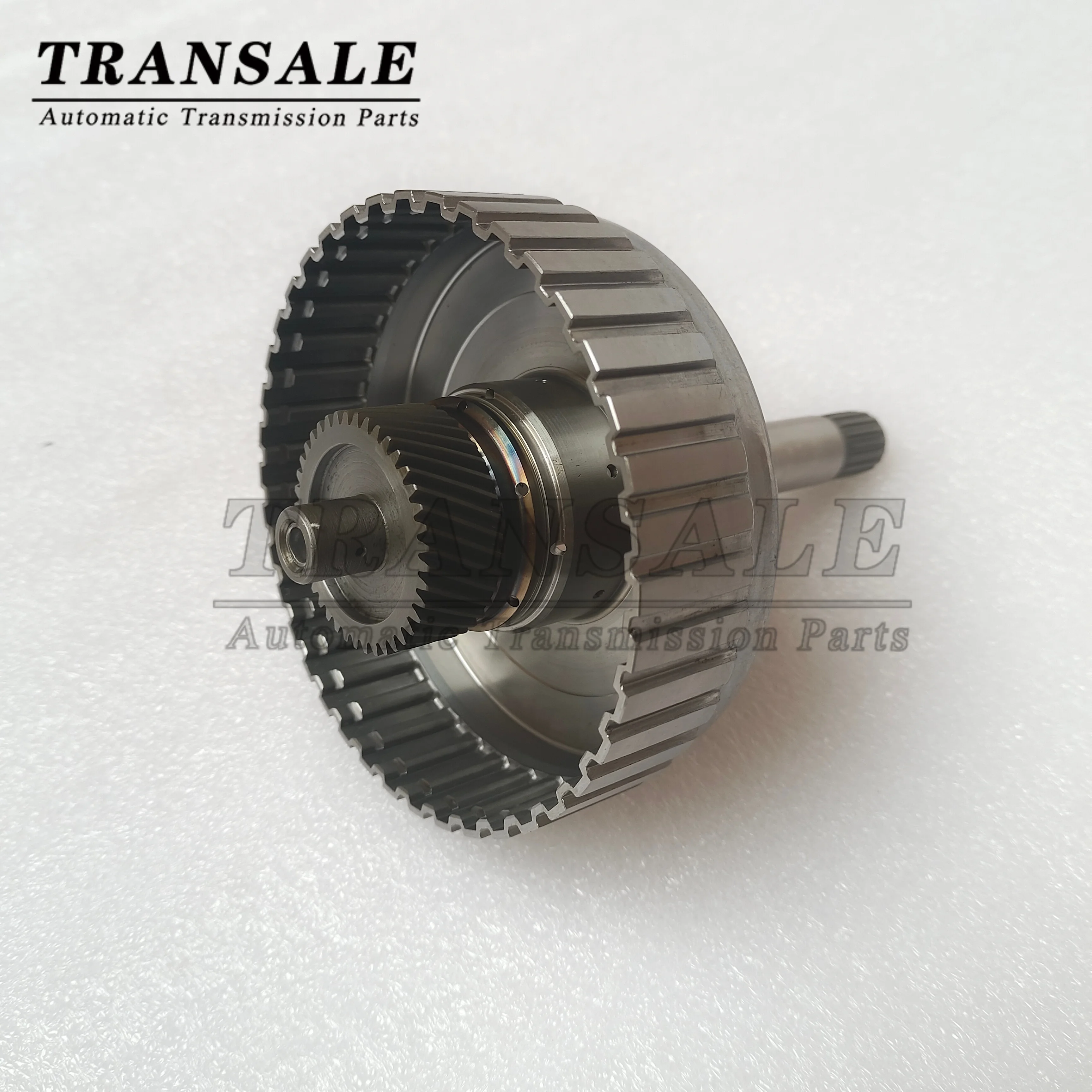 K311 K310 K313 CVT Clutch Input Shaft Drum For Toyota Corolla Automatic Transmission