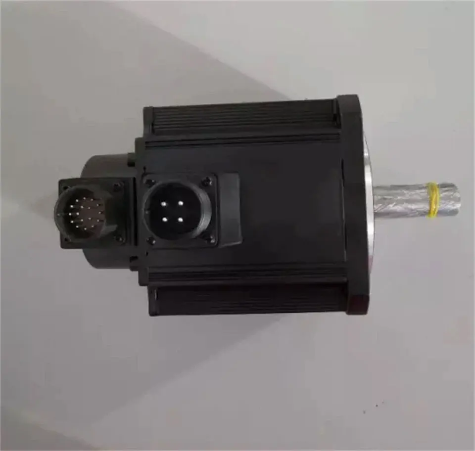 Brand new MHMA102A1C MHMA102A1D MHMA102A1G MHMA102A1H MHMA102P1S MHMA102P1G MHMA102P1H MHMA102P1C One-year warranty