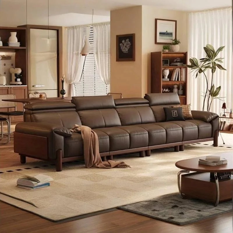 Cushion Original Sectional Sofa Bed Sectional Folding Chaise Lazy Sofa Compressed Japanese Sofa Divano Gonfiabile Home Furniture