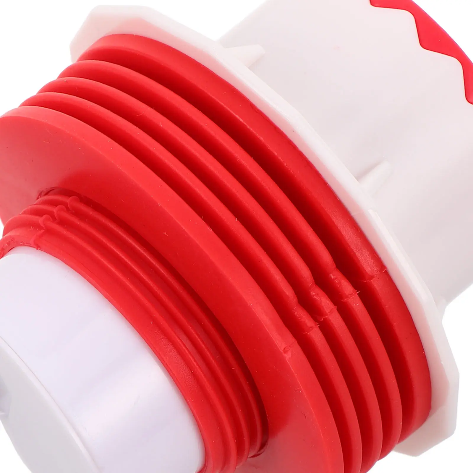 Hose Extension Adapter Drain Connector for Sink Line Fittings Kitchen Floor Core