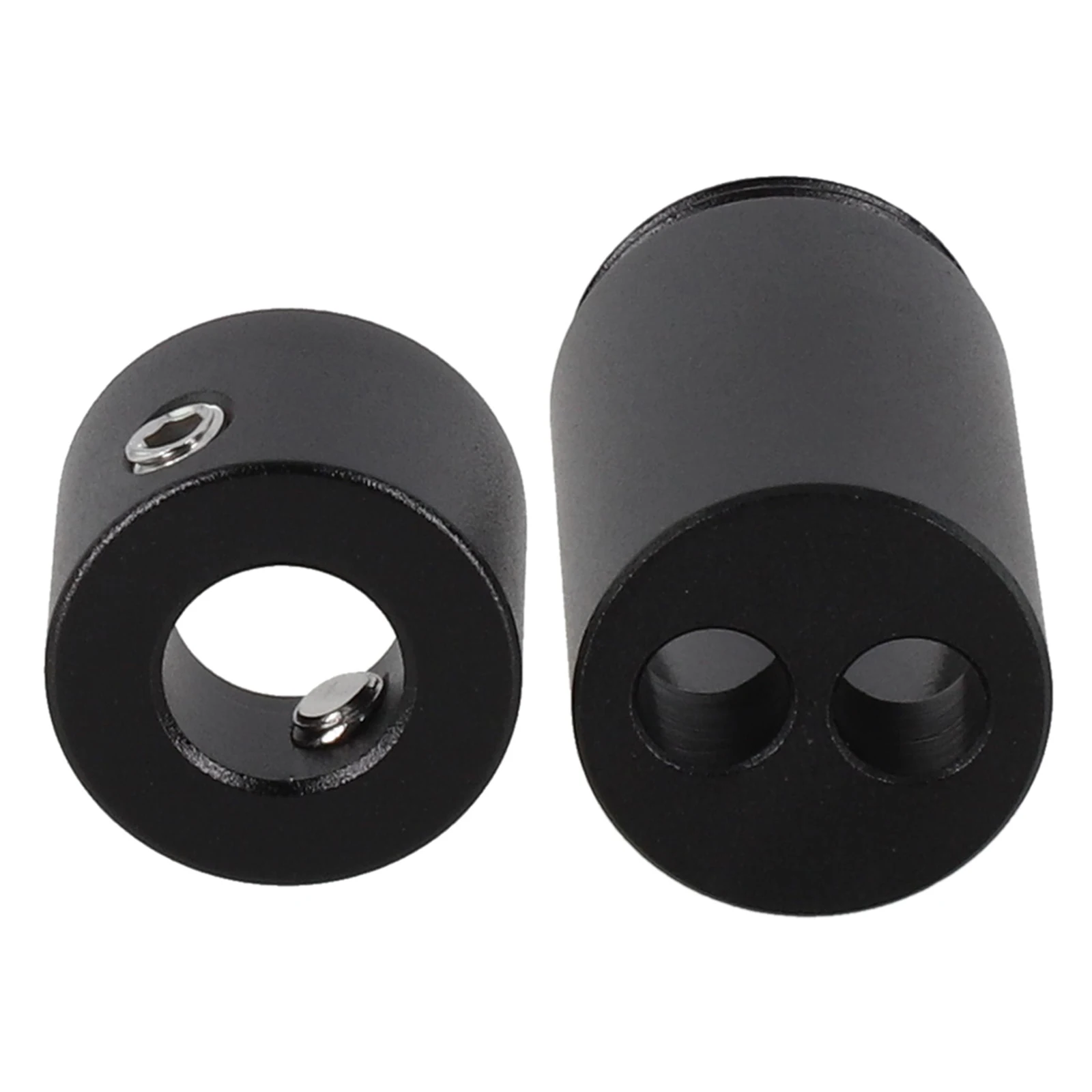 Earphone Y Splitter Slider DIY For RCA Connector Audio Cable Audio Speaker Cable Digital Cables Audio & Video Cables