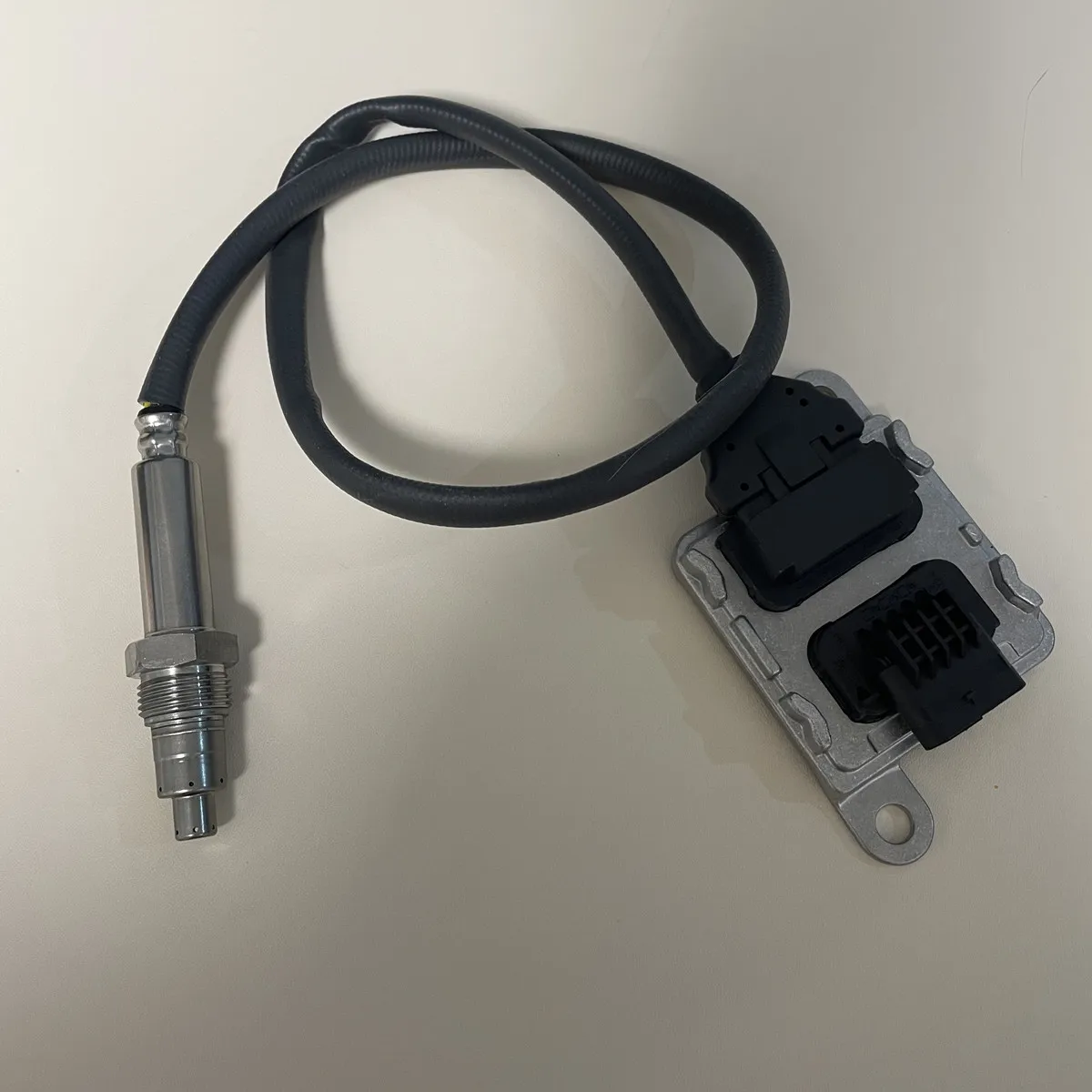 55495342 窒素酸化物 Nox センサー OPEL VAUXHALL INSIGNIA A CAPTIVA 用