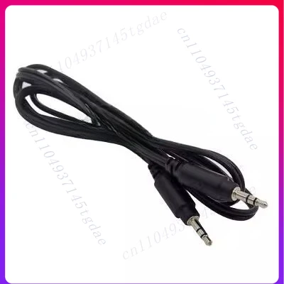 

Аудиокабель Wave Bluetooth 5.0 для Bose Companion50 C5 C3 C20