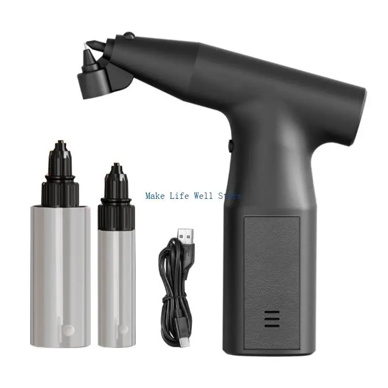 ensemble-pompes-a-stylo-peintures-electriques-pulverisations-d'energie-batterie-pour-obtenir-plastique-lisse