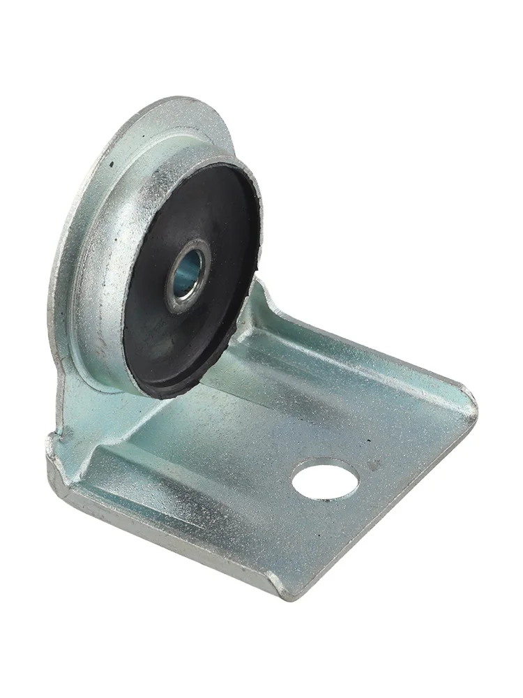 Heavy Duty Water Tank Bracket for Fiat Radiator 1321001080 Built for Long Lasting Performance and Engine Efficiency