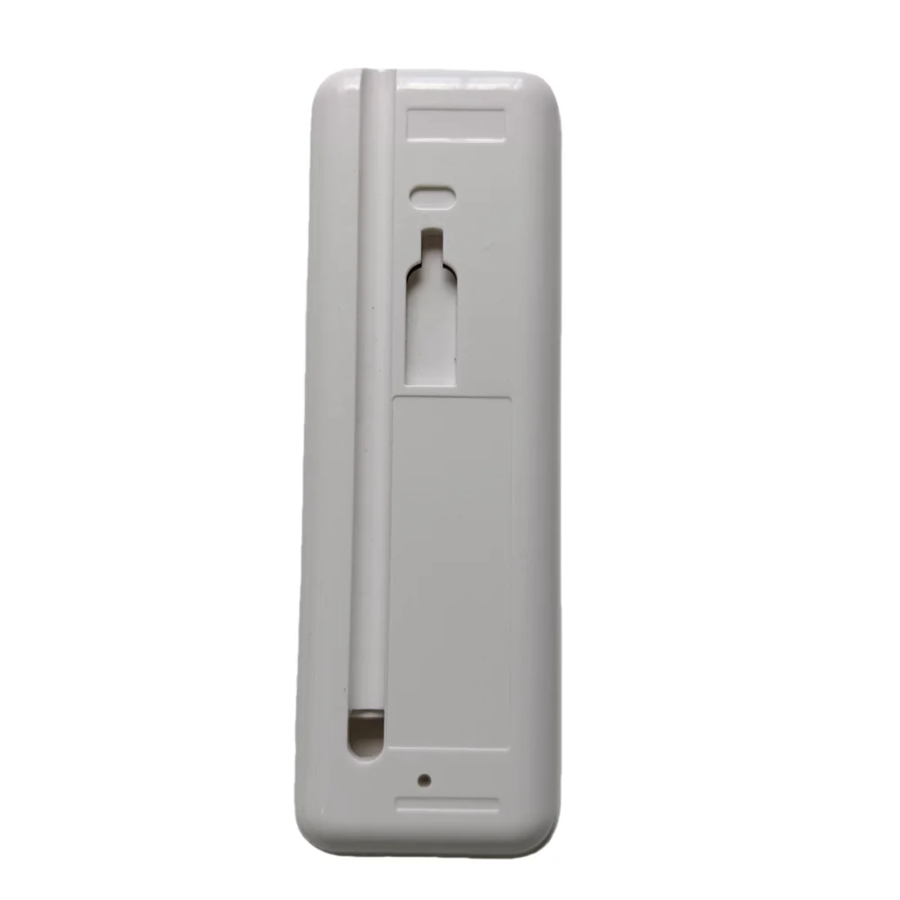 جهاز تحكم عن بعد بديل لمكيف الهواء tosa ، مكيف الهواء ، هيبا ، من من من من من من من ؟ ، من من من من ؟