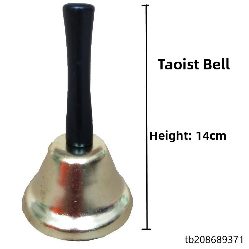 Loween Costume Par …