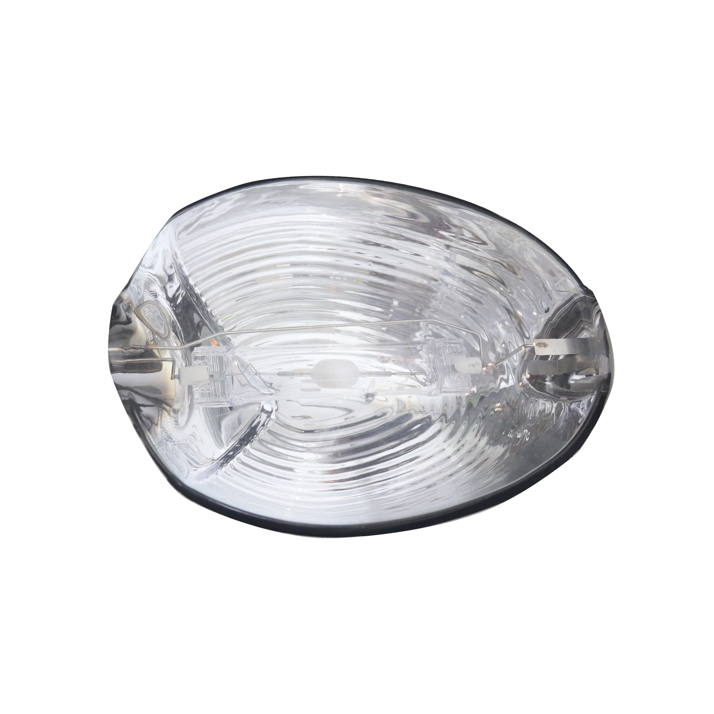 High efficiency nano xenon lamp long life stable lighting energy saving and environmental protection