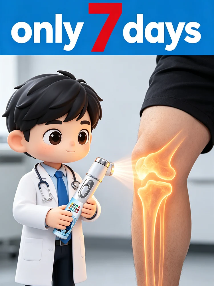The best choice to say goodbye to pain, 99.99% sᴀғᴇ ᴀɴᴅ ᴇғғᴇᴄᴛɪᴠᴇ, sᴜɪᴛᴀʙʟᴇ ғᴏʀ ᴇᴠᴇʀʏᴏɴᴇ.