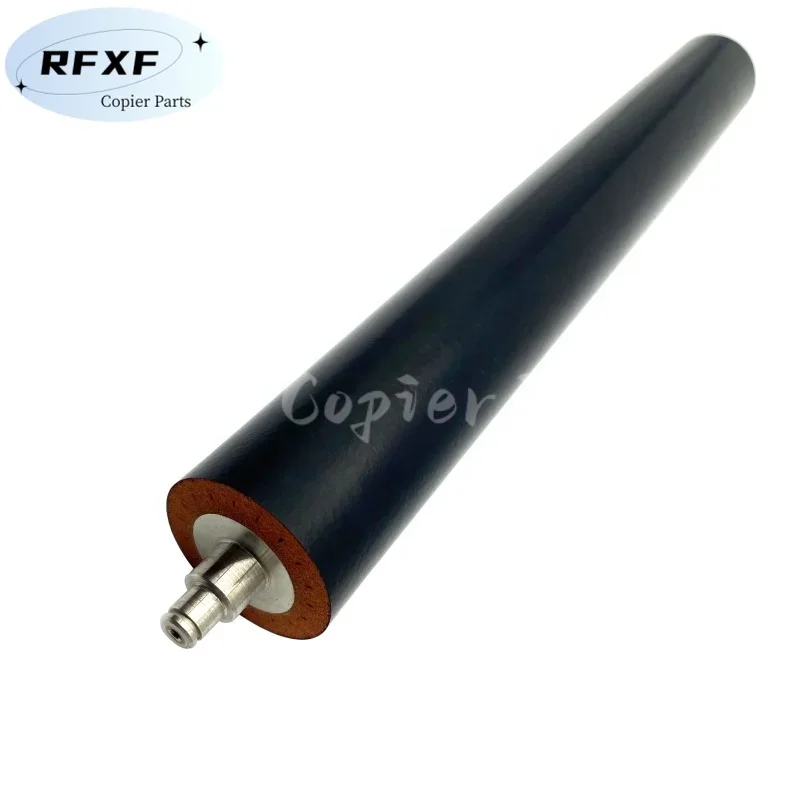 

AE02-0162 Новый нижний ролик фьюзера для Ricoh Aficio MP 2075 7500 8000 8001 7001 7502 7503, детали для копировального ролика принтера