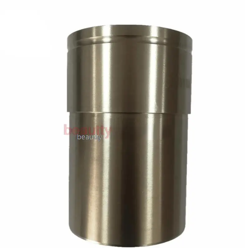 Cylinder liner assembly for  SAIC Roewe 750 2.5L