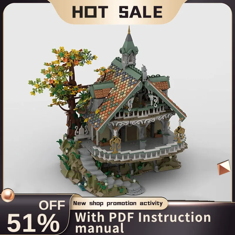 3660 PCS PDF BOOK