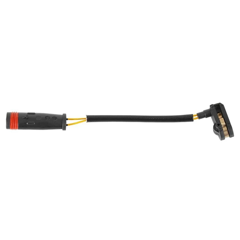 Capteur d'usure de plaquette de frein en iode, capteur 9065401417 pour Mercedes SPRINTER, boîte 2-T, 24 pièces