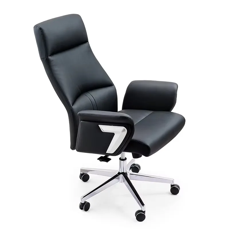 Rotating Backrest C… - image