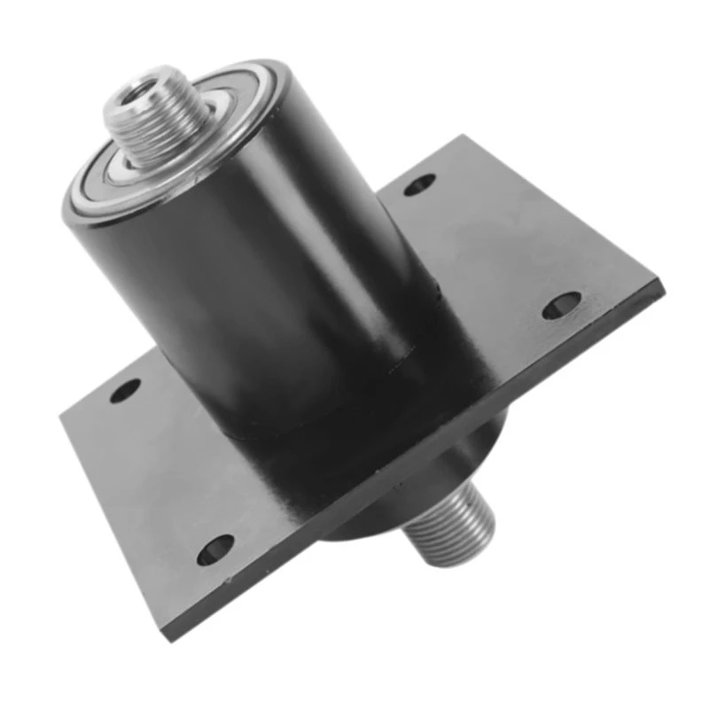 ABHU 10540 Blade Driver For Outside Position Lawn Mower T11044