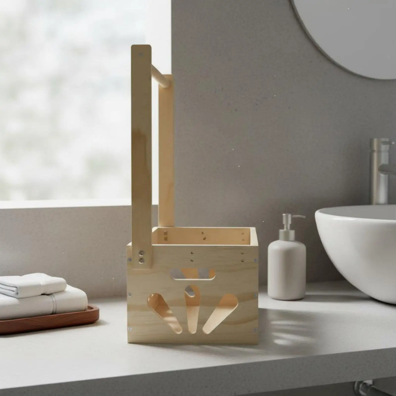 wooden-baby-clothes-organizer-sturdy-baby-wardrobe-rack-easy-to-assemble