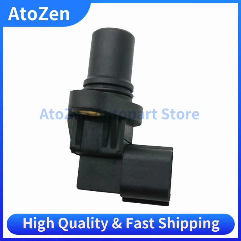 Sensor de posición de árbol de levas de coche 22056-AA101 22056AA101 J5T30573 para Subaru Legacy Outback Tribeca Baja accesorios de coche de alta calidad