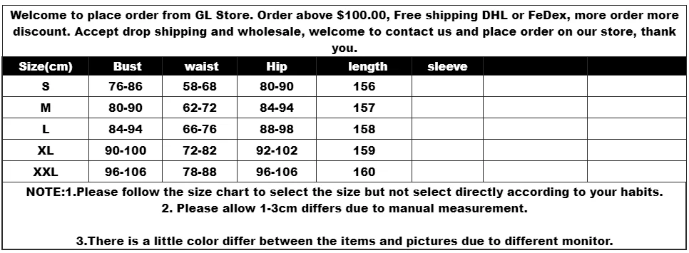 CM.YAYA 2026 Fall Winter Women Long Sleeve Slash Neck Long Maxi Dress Slim Evening Birthday Trendy Sexy Vacation Party Dresses