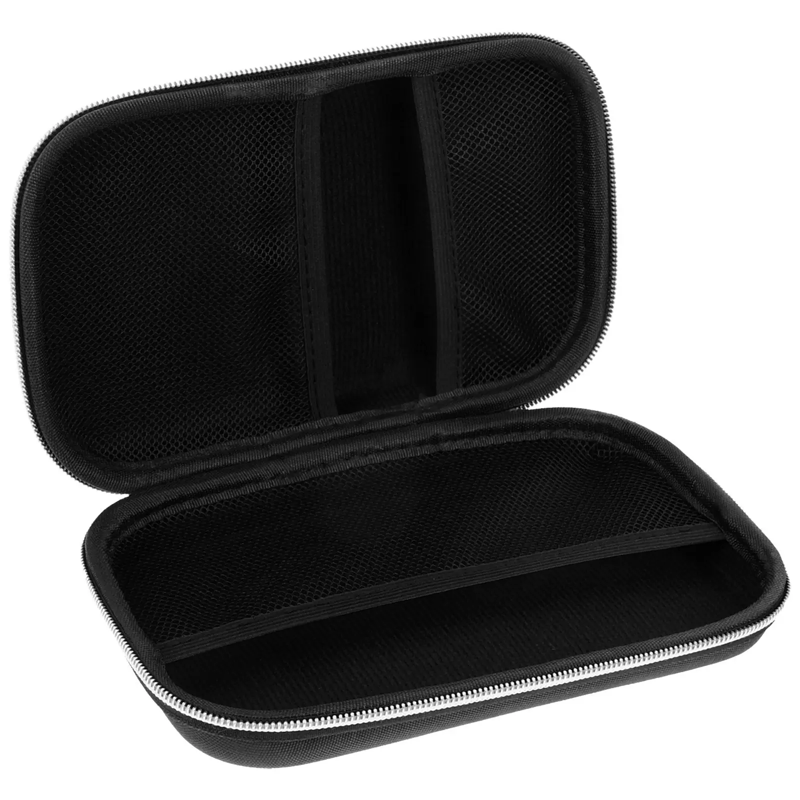 

Водонепроницаемая дорожная аптечка, легкий органайзер для первой помощи, портативный контейнер для таблеток для деловых поездок, школы, кемпинга, медсестринского дела