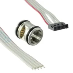 

2025.5 DP86-001P-0V Meas Sensor New Original