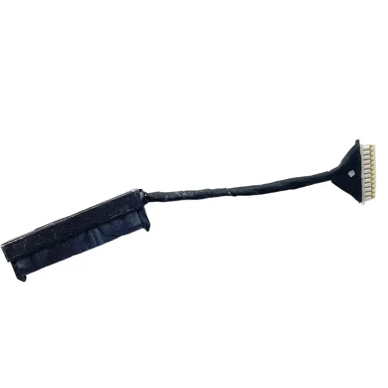 For Samsung RV411 RV511 Plus Laptop SATA Hard Drive HDD SSD Connector Flex Cable