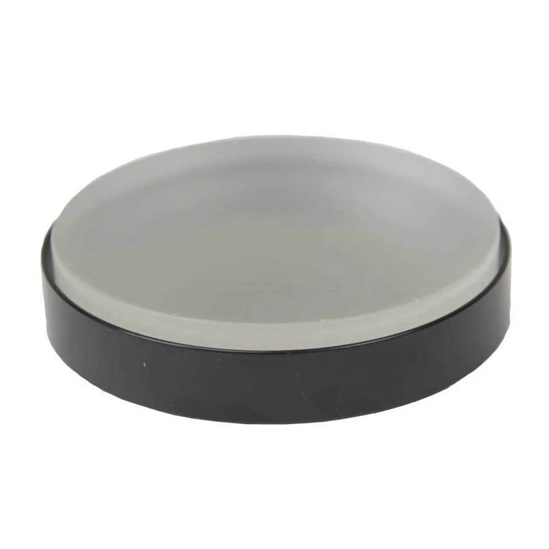 75Mm Big Size Plastic Casing Cushion for Watch Movement Repair Maintenance W1767