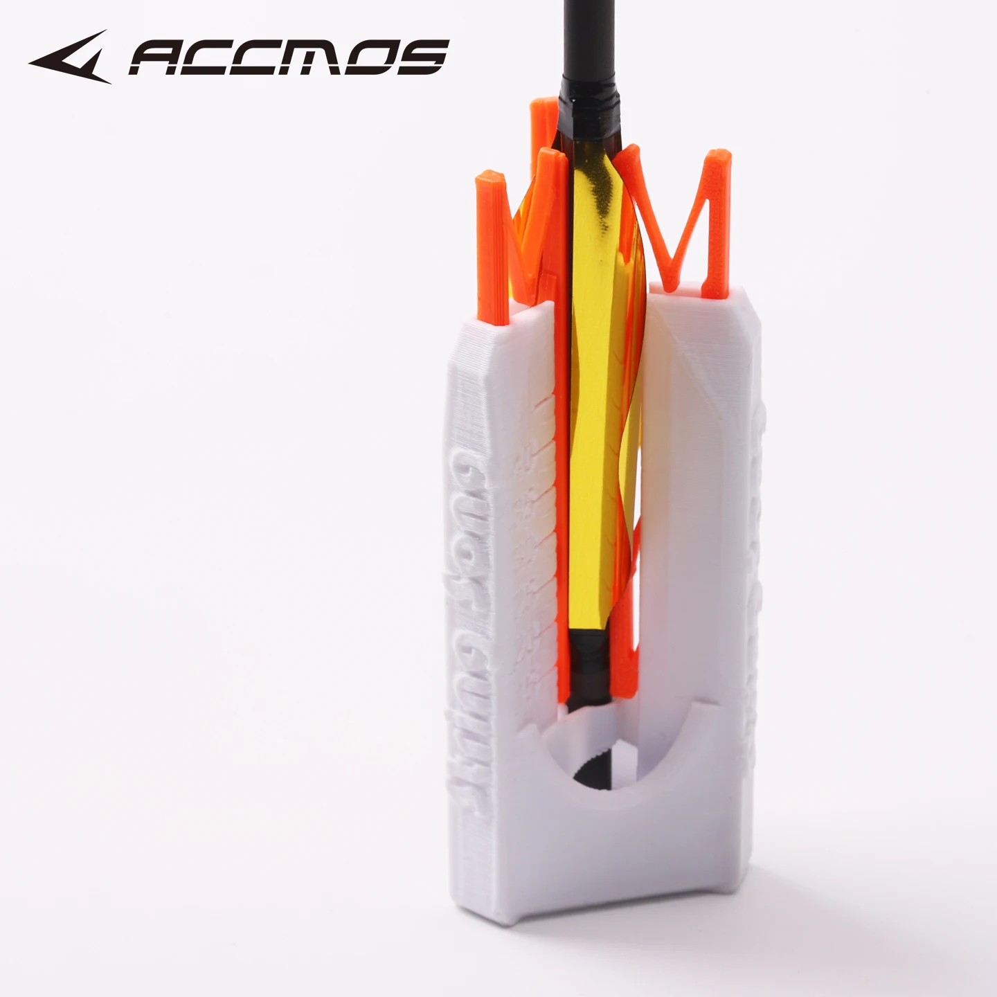 Thumbnail 2 - #1 Cheap Arrow Fletchings Worth Buying