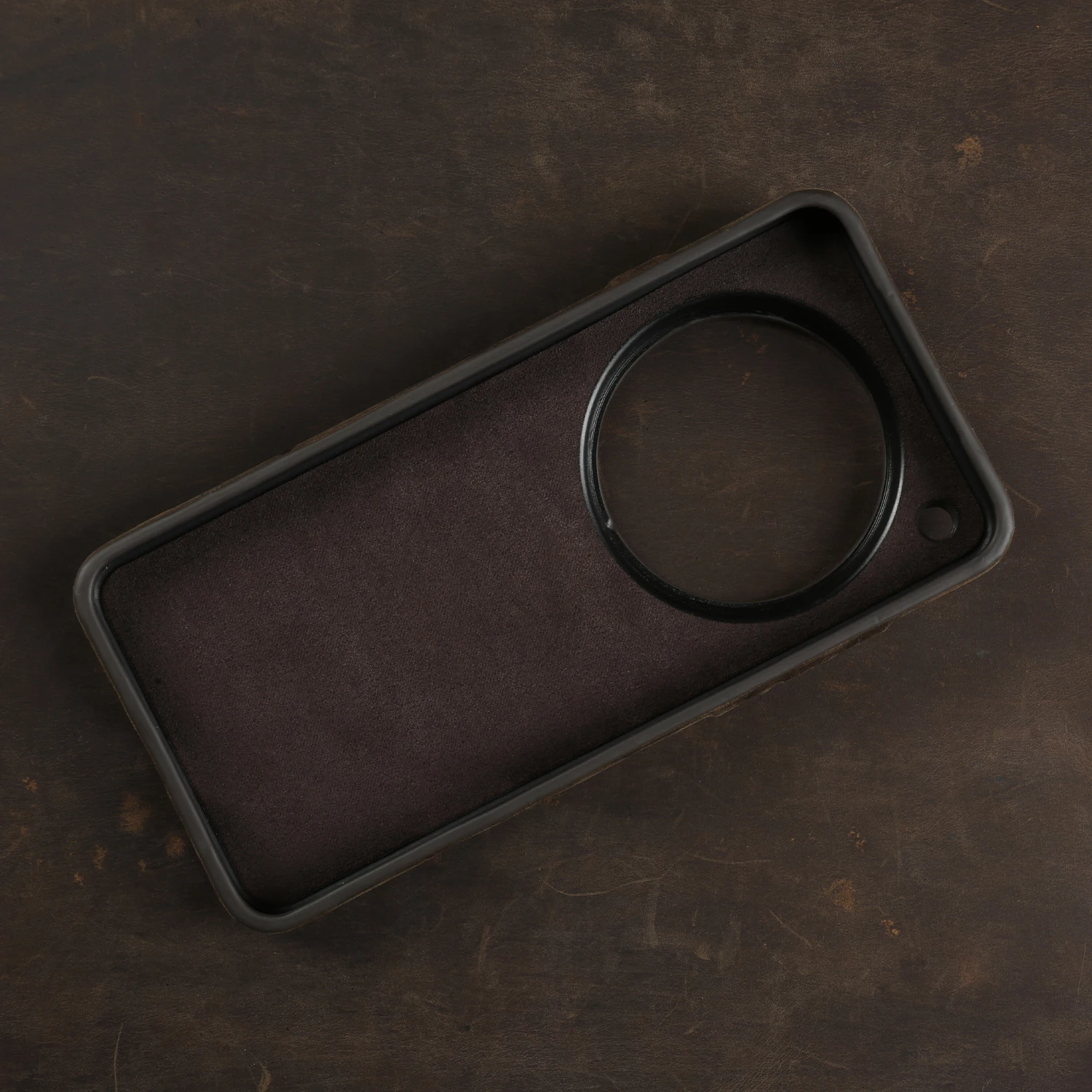Thumbnail 4 - #29 Compare Oppo Find X7 Cases Before You Buy