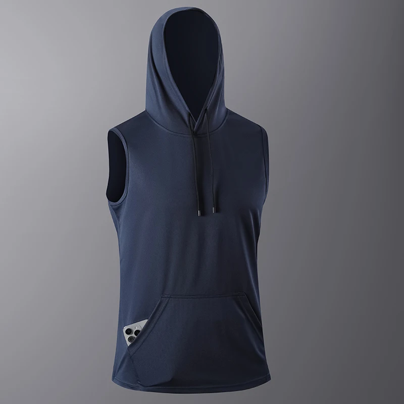 dark-blue