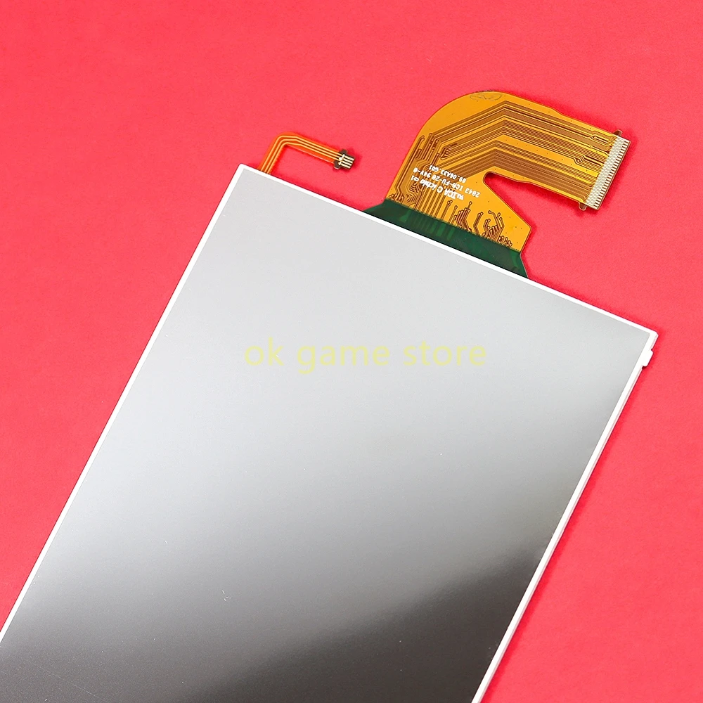 1Pc New Lcd Screen …
