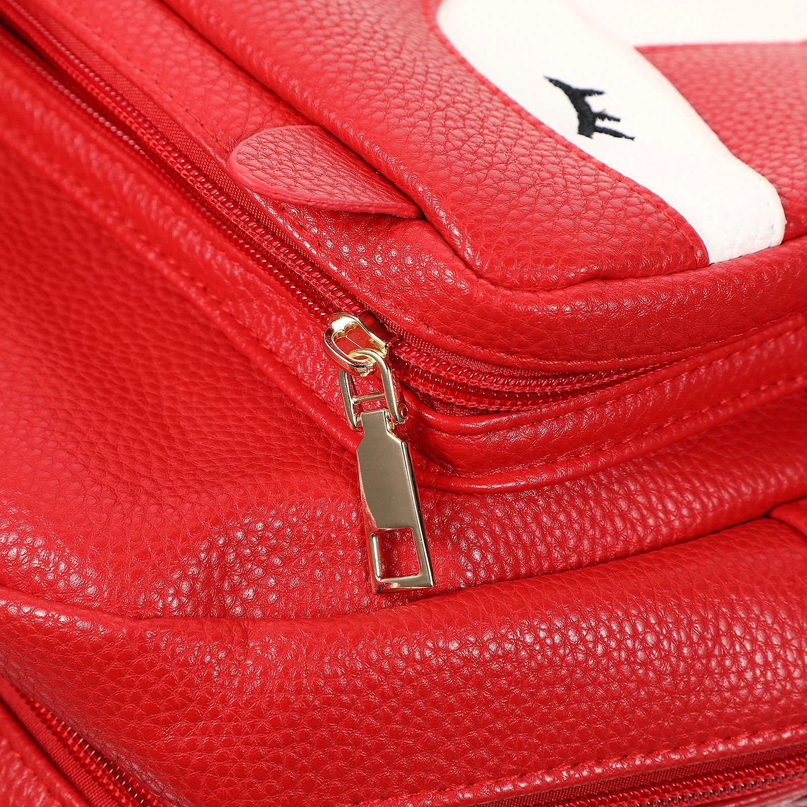 1Pcs Bookbag Premium Waterproof Lightweight Backpack Casual Travel Bag Creative Storage for Students Portable