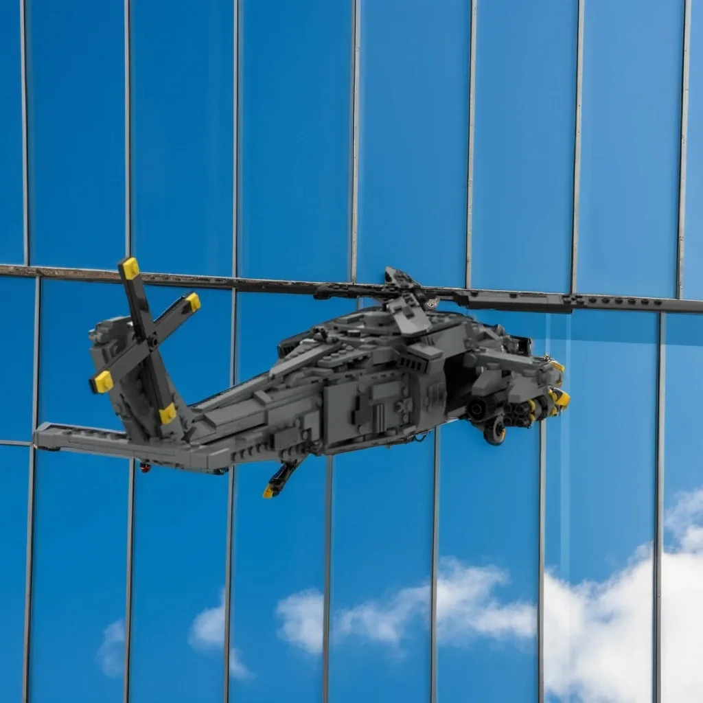 964-pieces-moc-sikorsky-uh-60-blackhawk-armed-creator-model-toys-blocs-de-construction-cadeau-de-noel-idee-d'exposition-briques