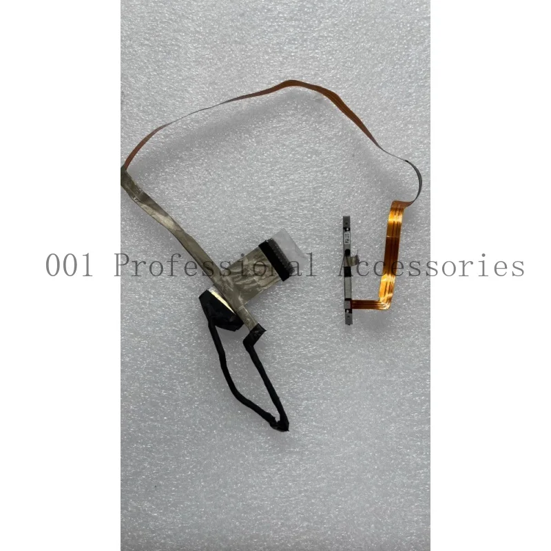 Lcd Cable for Dell 16Plus 7620/7610 7W56Y CN-07W56Y