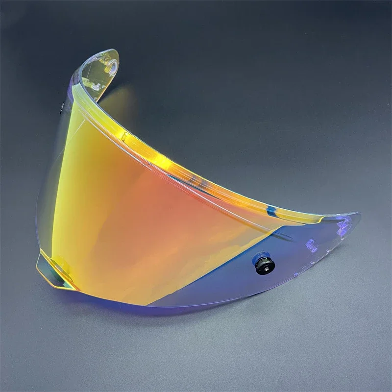 

Motorcycle Helmet Lens For MOTORAX R50S Helmet Visor Windshield Shield Glasses Visor Helmet Accessories