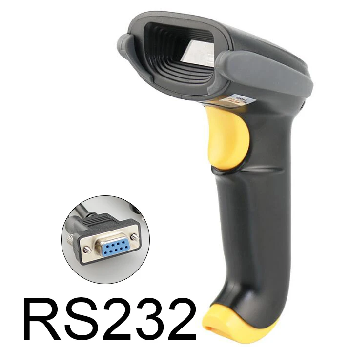 2200 USB / RS232 ΡΠΊΠ°Π½Π΅Ρ ΠΌΠ΅Π΄ΠΈΠ°ΠΊΠΎΠ΄ΠΎΠ², 2d ΡΠΊΠ°Π½Π΅Ρ ΡΡΡΠΈΡ
-ΠΊΠΎΠ΄ΠΎΠ², ΠΊΠ°ΡΠΌΠ°Π½Π½ΡΠΉ 2D ΡΠΊΠ°Π½Π΅Ρ ΠΊΠΎΠ΄Π° Π΄Π»Ρ ΡΡΠΏΠ΅ΡΠΌΠ°ΡΠΊΠ΅ΡΠ°, ΡΡΠΈΡΡΠ²Π°ΡΠ΅Π»Ρ ΡΡΡΠΈΡ
-ΠΊΠΎΠ΄Π°, QR-ΠΊΠΎΠ΄Π° 2200 USB / RS232 ΡΠΊΠ°Π½Π΅Ρ ΠΌΠ΅Π΄ΠΈΠ°ΠΊΠΎΠ΄ΠΎΠ², 2d ΡΠΊΠ°Π½Π΅Ρ ΡΡΡΠΈΡ
-ΠΊΠΎΠ΄ΠΎΠ², ΠΊΠ°ΡΠΌΠ°Π½Π½ΡΠΉ 2D ΡΠΊΠ°Π½Π΅Ρ ΠΊΠΎΠ΄Π° Π΄Π»Ρ ΡΡΠΏΠ΅ΡΠΌΠ°ΡΠΊΠ΅ΡΠ°, ΡΡΠΈΡΡΠ²Π°ΡΠ΅Π»Ρ ΡΡΡΠΈΡ
-ΠΊΠΎΠ΄Π°, QR-ΠΊΠΎΠ΄Π°