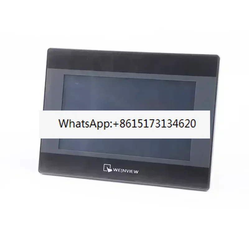 Weintek Tk8071Ip 80… - image