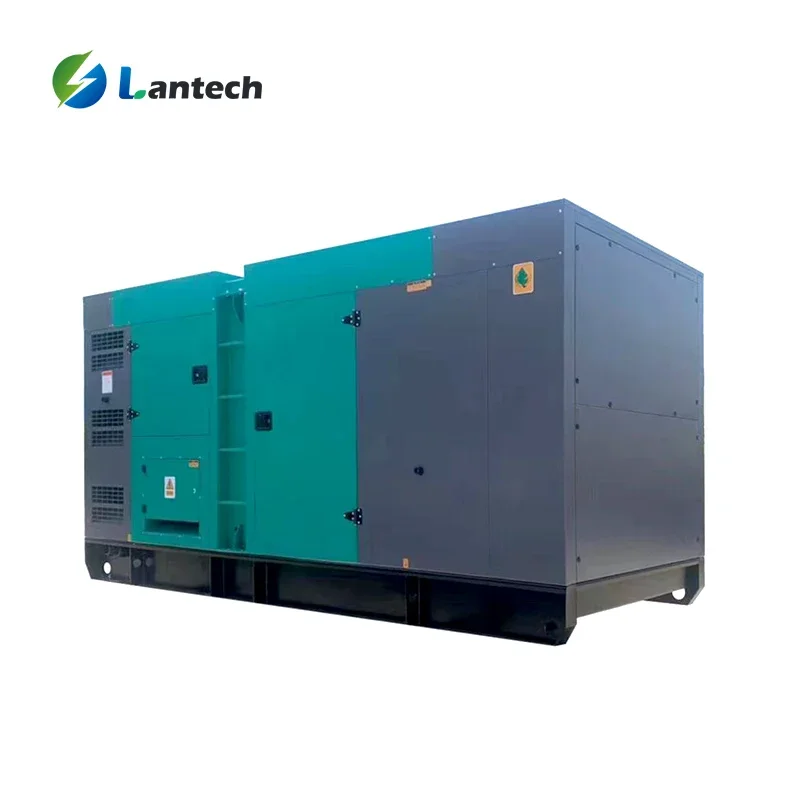 بيع مصنع OEM مع محرك الكمون 120 كيلو واط مولد الديزل مظلة عازلة للصوت ثلاث مراحل 150 كيلو فولت أمبير مولد الديزل