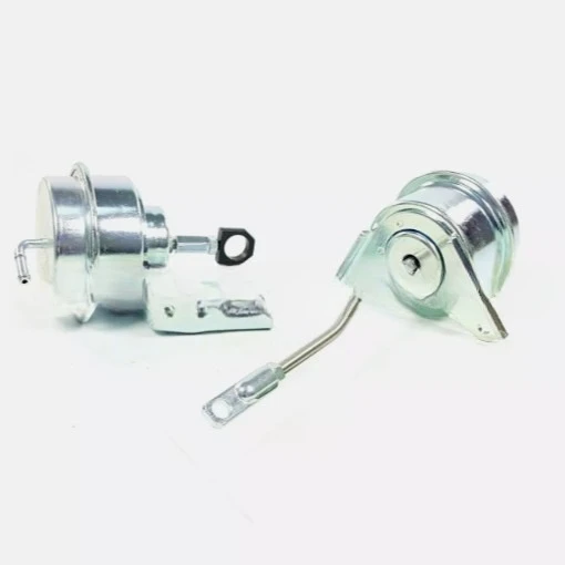 

Automotive Parts Turbocharger Actuator TD04H 49389-01043