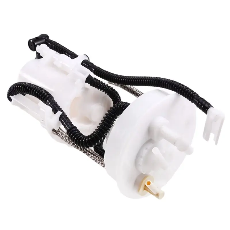 Fuel Filter Assy For Honda Fit City Jazz Odyssey 17048-TF0-000 17048TF0000 New Replacement Part