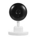 Baby Monitor X9