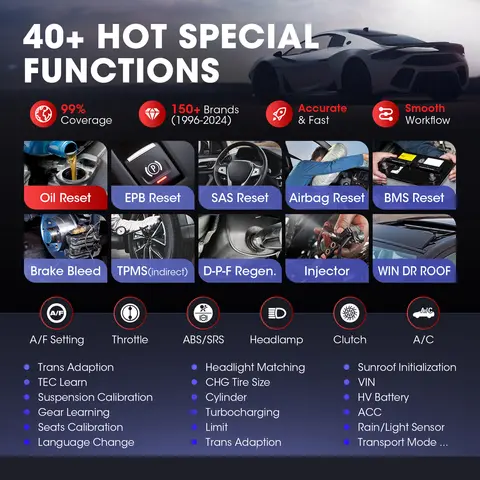 10 best sales ezs mercedes programmer - №6