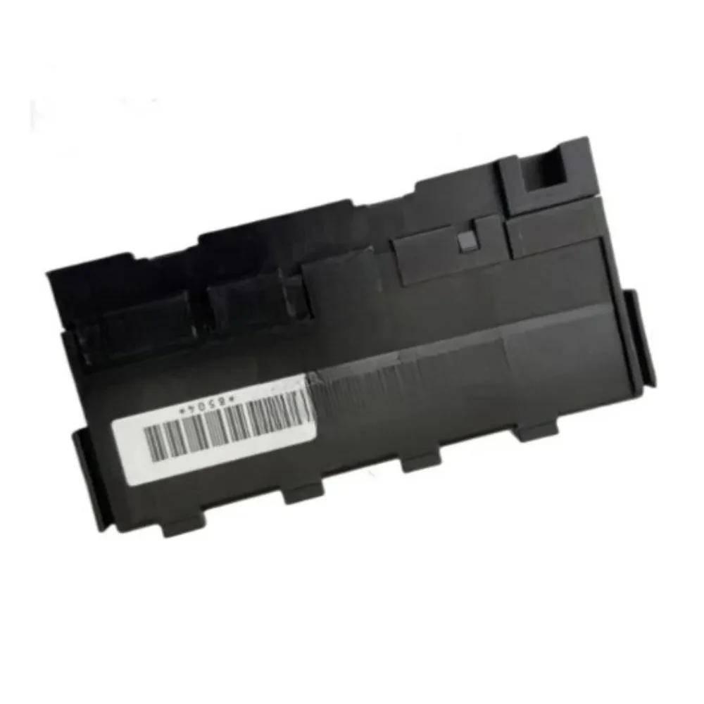 High Quality New Relay Integration For  82641-71020 8264171020 82641 71020