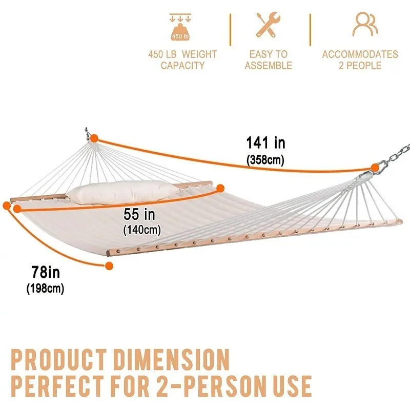 أرجوحة اليوغا للنوم زوجين في الهواء الطلق المعيشة الطفل شبكة أرجوحة سرير قابل للطي عربة التلفزيون الترامبولين أرجوحة معلقة للأطفال قبعة