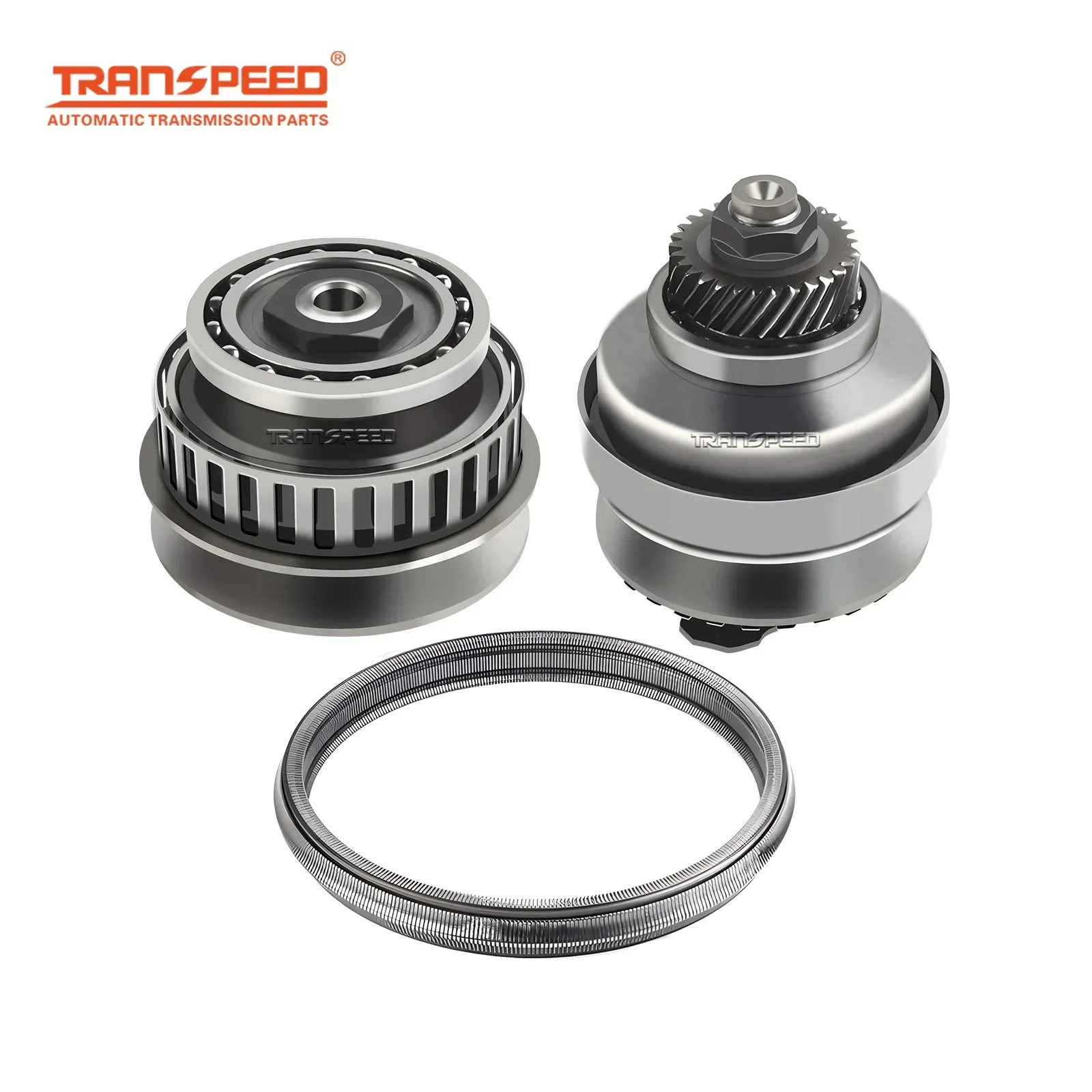 New Transpeed Factory Price Oem Jf015e Cvt Pulley Kit And Chain Pulley Re0f11a Pulley Set